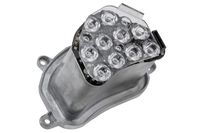 product-compare-61748133