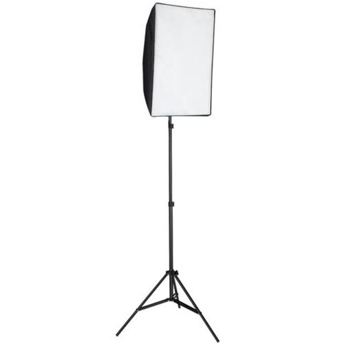 Profesjonalna Lampa Studyjna 60X40 Cm na Arena.pl