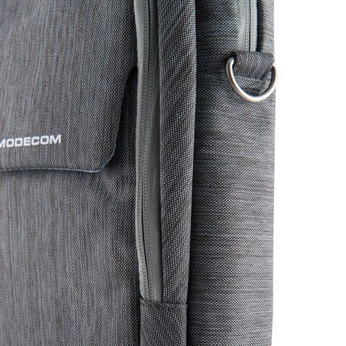 MODECOM Torba GRAPHITE 15 - 16 do Laptopa 15 - 16'' na Arena.pl