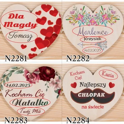 Kosz prezentowy PREZENT na URODZINY 30 40 50 odejście z PRACY Ślub Dilmah zdjęcie 3