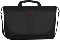 Torba na laptopa do 16 cali Wenger BC Fly czarna