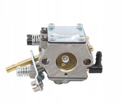 GAŹNIK KOSA Stihl FS50 FS51 FS61 FS62 FS65 FS66 96 na Arena.pl