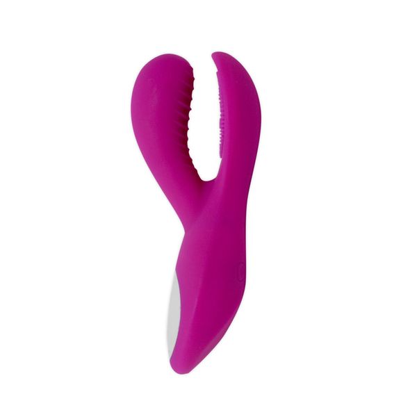 Libid Toys Garuda zdjęcie 5