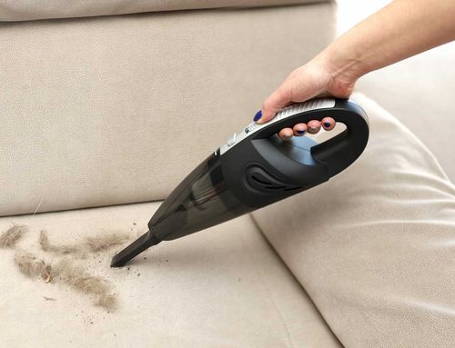 odkurzacz samochodowy bezprzewodowy na Arena.pl