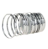 product-compare-64447203