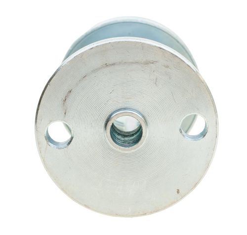 Adapter kosiarki Weibang WB506SKL CZĘŚĆ ORYGINALNA 5020404060/02 na Arena.pl