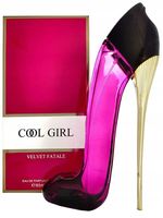 Cool Girl Velvet Fatale Perfumy damskie 85ml