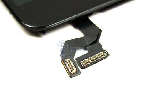 EKRAN IPHONE 6S+ 6S PLUS LCD DOTYK RAMKA DIGITIZER na Arena.pl