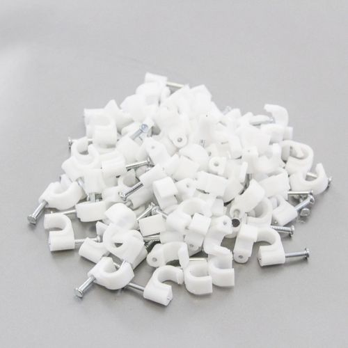 Klipsy Do Kabli na Arena.pl