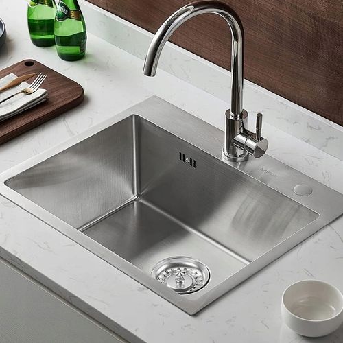 2x Korek Sitko Koszyk do TEKA IKEA FRANKE zatyczka zlewu na Arena.pl