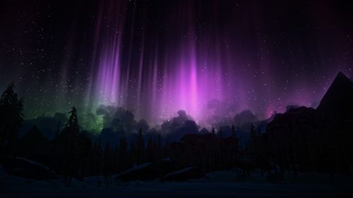 The Long Dark EU XBOX One / Series X|S na Arena.pl