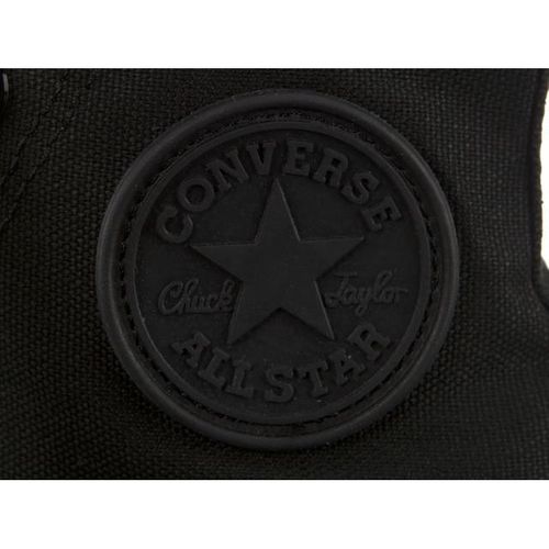 TRAMPKI CONVERSE M3310 42 Black na Arena.pl