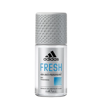 Adidas Fresh Antyperspirant w kulce męski
