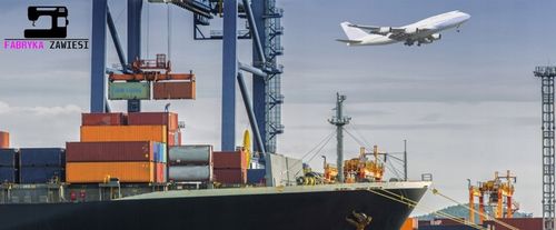 LINKA LINA HOLOWNICZA 4M 7,5T ATEST POLSKA FIRMA na Arena.pl