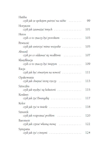 Jak odzyskać entuzjazm na Arena.pl