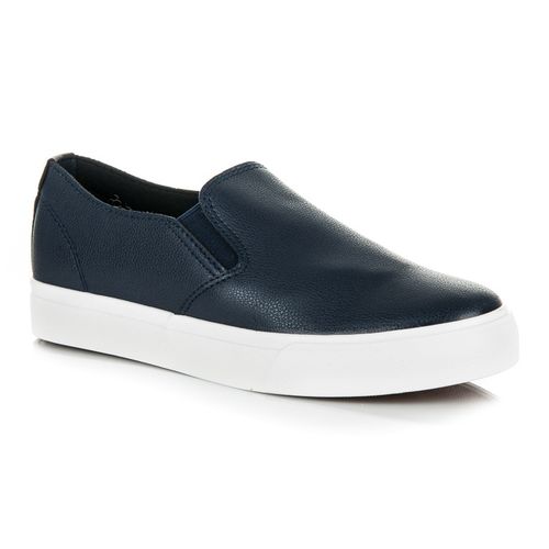 Trampki Slip On r.39 na Arena.pl