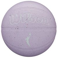 Piłka do koszykówki Wilson WNBA Heir Outdoor Ball WZ3016901XB 6