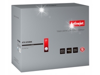 TONER ACTIVEJET 106R01374 DO XEROX PHASER 3250 3250D 3250DN 5000STR.