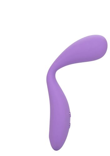 Contour Demi Purple na Arena.pl