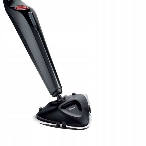 mop parowy vileda steam plus na Arena.pl