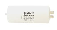 Kondensator rozruchowy 50uF 450V URZ3138 Kemot