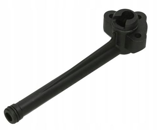 Przyłącz ssący Kärcher na Arena.pl