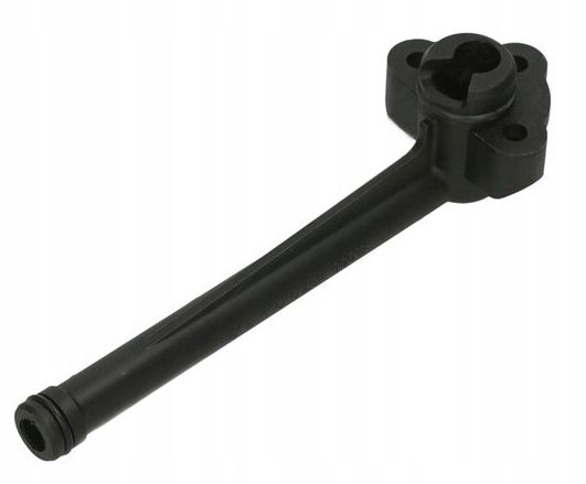 Przyłącz ssący Kärcher zdjęcie 3