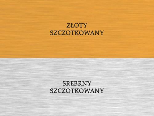 TANI PREZENT 1-99 LAT URODZINY dla męża żony dziewczyny chłopaka kobiety na Arena.pl