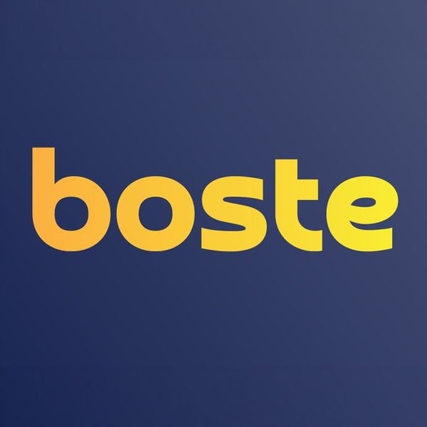 BOSTE KABEL ADAPTER PRZEJŚCIÓWKA AUDIO LIGHTNING DO IPHONE MINI-JACK AUX 1M zdjęcie 3