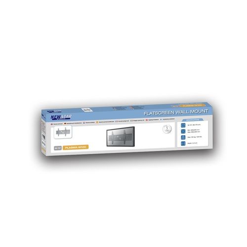NewStar PLASMA-W100 UCHWYT ŚCIENNY STAŁY na Arena.pl