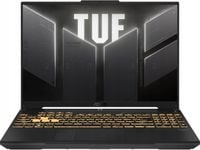 Laptop Asus TUF Gaming F16 Core 5-210H/32GB/1TB RTX4050 144Hz