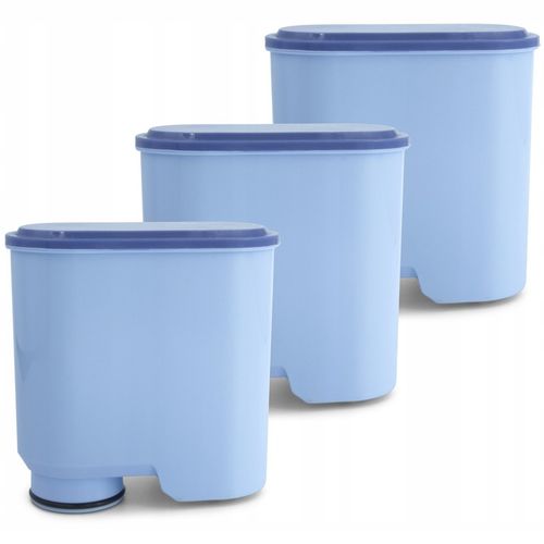 3x FILTR WODY do EKSPRESU Philips LatteGo Latte Go 5400 3200 2200 ZAMIENNIK na Arena.pl