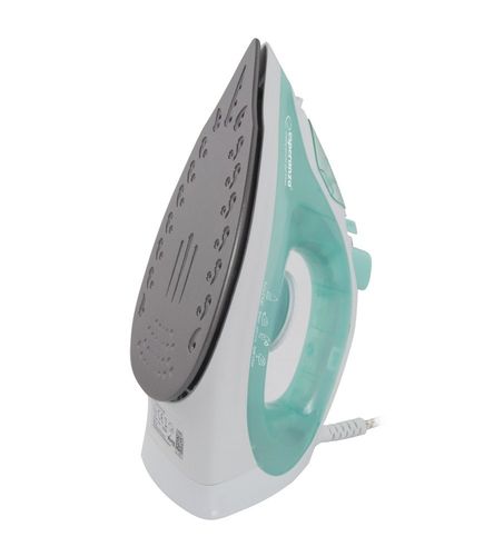 Żelazko parowe Silk 2200W na Arena.pl