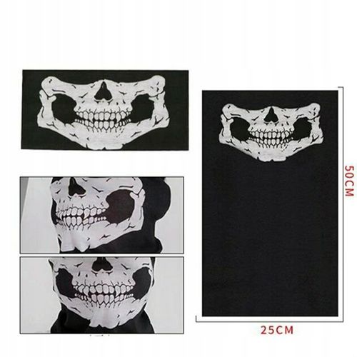 ZESTAW do NERF kamizelka STRZAŁKI MAGAZYNKI E072 na Arena.pl