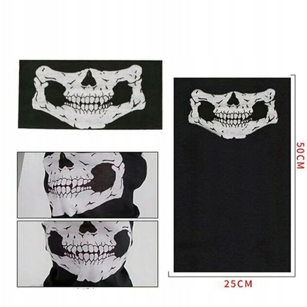 ZESTAW do NERF kamizelka STRZAŁKI MAGAZYNKI E072 zdjęcie 7