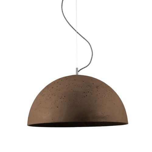 Lampa wisząca Sfera XL - LOFTLIGHT na Arena.pl