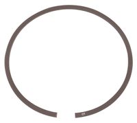 Pierścień tłoka Cedrus Y196V 480526