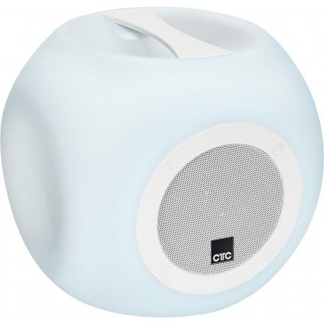 Głośnik Bluetooth Clatronic BSS 7014 na Arena.pl