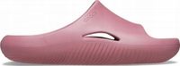 Męskie Klapki Crocs Mellow Recovery 208392 Slide 45-46