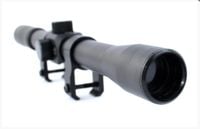 product-compare-60582130