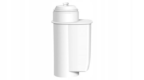 Filtr do expresu ekspresu Siemens seria EQ Tabletki Czyszczące na Arena.pl