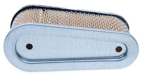 Filtr powietrza Tecumseh 15-16 HP 8R03-58 na Arena.pl