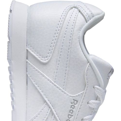 BUTY REEBOK ROYAL GLIDE DV4615 38,5 na Arena.pl
