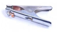 product-compare-63682893