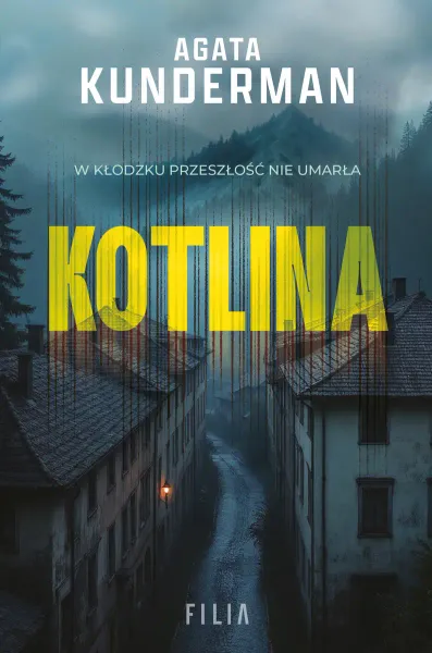 Kotlina zdjęcie 1