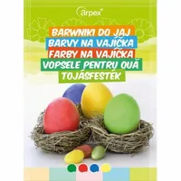 product-compare-52831672