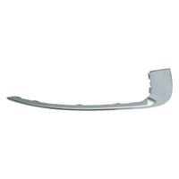 LISTWA OZDOBNA ZDERZAKA PRAWY PRZÓD OPEL INSIGNIA A 2011 2012 2013 2014