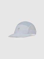 CZAPKA Z DASZKIEM AFCAU106 4F S/M
