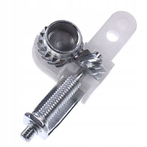 NAPINACZ ŁAŃCUCHA STIHL MS230 MS230C MS250 MS250C na Arena.pl