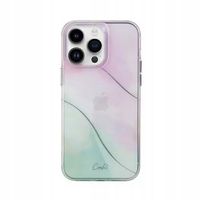 ETUI DO IPHONE 14 PRO MAX COEHL PALETTE OCHRONNE NAKŁADKA